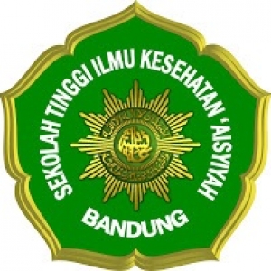 Akademi Kebidanan Aisyiyah Bandung