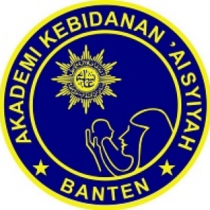 Akademi Kebidanan Aisyiyah Banten 