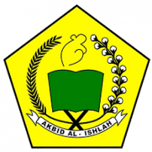 Akademi Kebidanan Al-Ishlah Cilegon