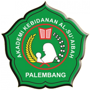 Akademi Kebidanan Al-Sua Ibah Palembang