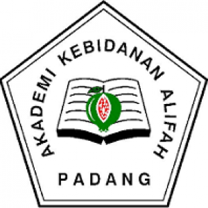 Akademi Kebidanan Alifah