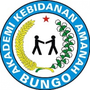 Akademi Kebidanan Amanah Muara Bungo 