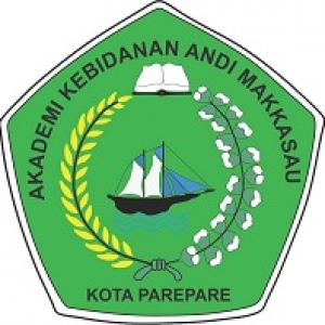 Akademi Kebidanan Andi Makkasau