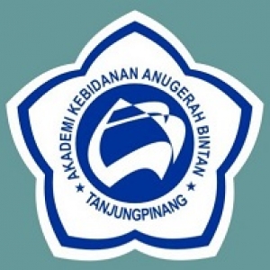 Akademi Kebidanan Anugerah Bintan