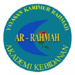 Akademi Kebidanan Ar-Rahmah Bandung