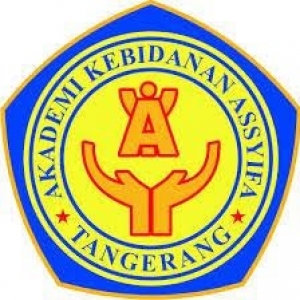 Akademi Kebidanan Assyifa Tangerang