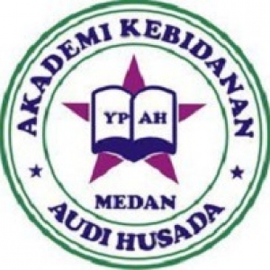 Akademi Kebidanan Audi Husada Medan