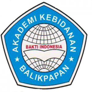 Akademi Kebidanan Bakti Indonesia Balikpapan 