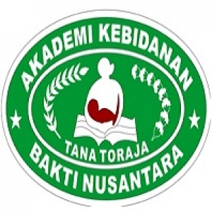 Akademi Kebidanan Bakti Nusantara Rantepao 