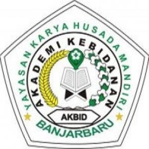 Akademi Kebidanan Banjarbaru