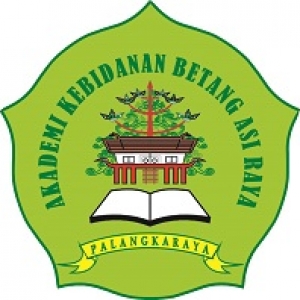 Akademi Kebidanan Betang Asi Raya