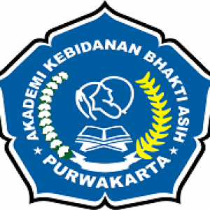 Akademi Kebidanan Bhakti Asih Purwakarta