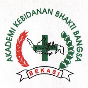 Akademi Kebidanan Bhakti Bangsa