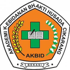 Akademi Kebidanan Bhakti Husada Cikarang