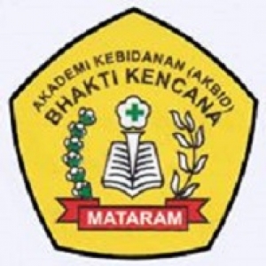 Akademi Kebidanan Bhakti Kencana