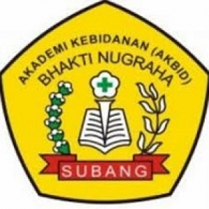 Akademi Kebidanan Bhakti Nugraha