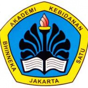 Akademi Kebidanan Bhinneka Jakarta Satu