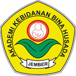 Akademi Kebidanan Bina Husada Jember