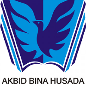 Akademi Kebidanan Bina Husada Serang