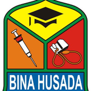 Akademi Kebidanan Bina Husada Tangerang