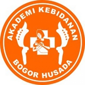 Akademi Kebidanan Bogor Husada