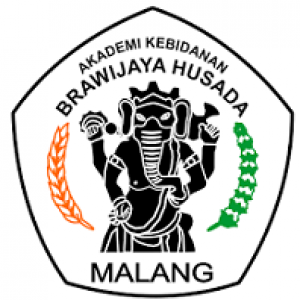 Akademi Kebidanan Brawijaya Husada