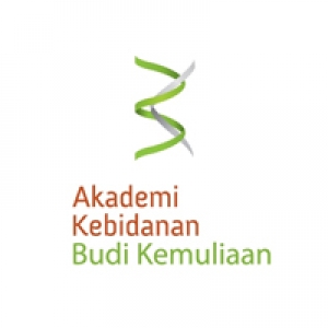 Akademi Kebidanan Budi Kemuliaan