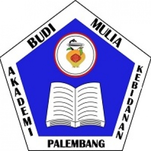 Akademi Kebidanan Budi Mulia Palembang 