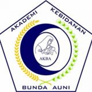 Akademi Kebidanan Bunda Auni Bogor