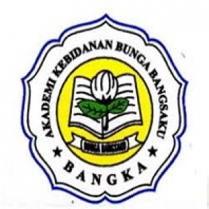 Akademi Kebidanan Bunga Bangsaku Bangka