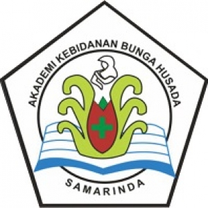 Akademi Kebidanan Bunga Husada Samarinda 