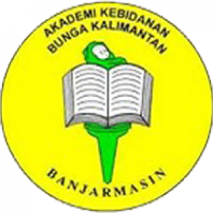 Akademi Kebidanan Bunga Kalimantan