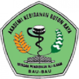 Akademi Kebidanan Buton Raya