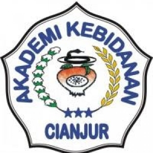 Akademi Kebidanan Cianjur