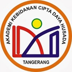 Akademi Kebidanan Cipta Daya Husada