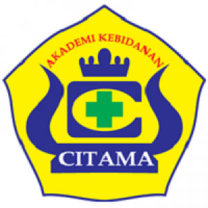 Akademi Kebidanan Citama Raya Depok