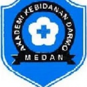 Akademi Kebidanan Darmo Medan