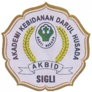 Akademi Kebidanan Darul Husada