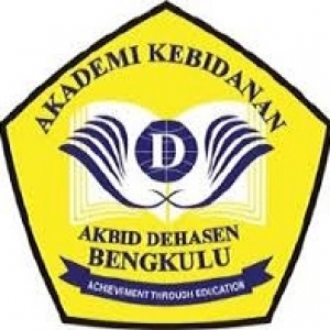 Akademi Kebidanan Dehasen Bengkulu