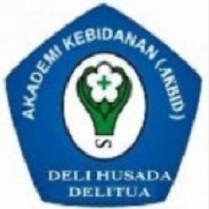 Akademi Kebidanan Deli Husada