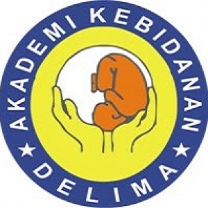 Akademi Kebidanan Delima