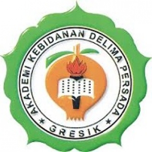 Akademi Kebidanan Delima Persada Gresik