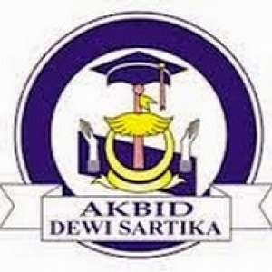 Akademi Kebidanan Dewi Sartika Bandung