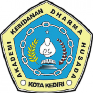 Akademi Kebidanan Dharma Husada Kediri