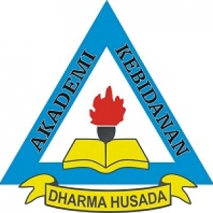 Akademi Kebidanan Dharma Husada Pekanbaru