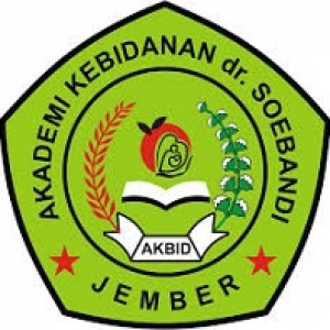 Akademi Kebidanan Dr Soebandi