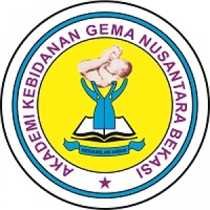 Akademi Kebidanan Gema Nusantara Bekasi