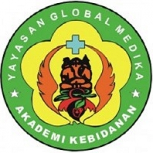 Akademi Kebidanan Global Medika