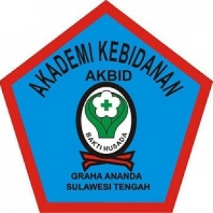 Akademi Kebidanan Graha Ananda