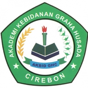 Akademi Kebidanan Graha Husada Cirebon